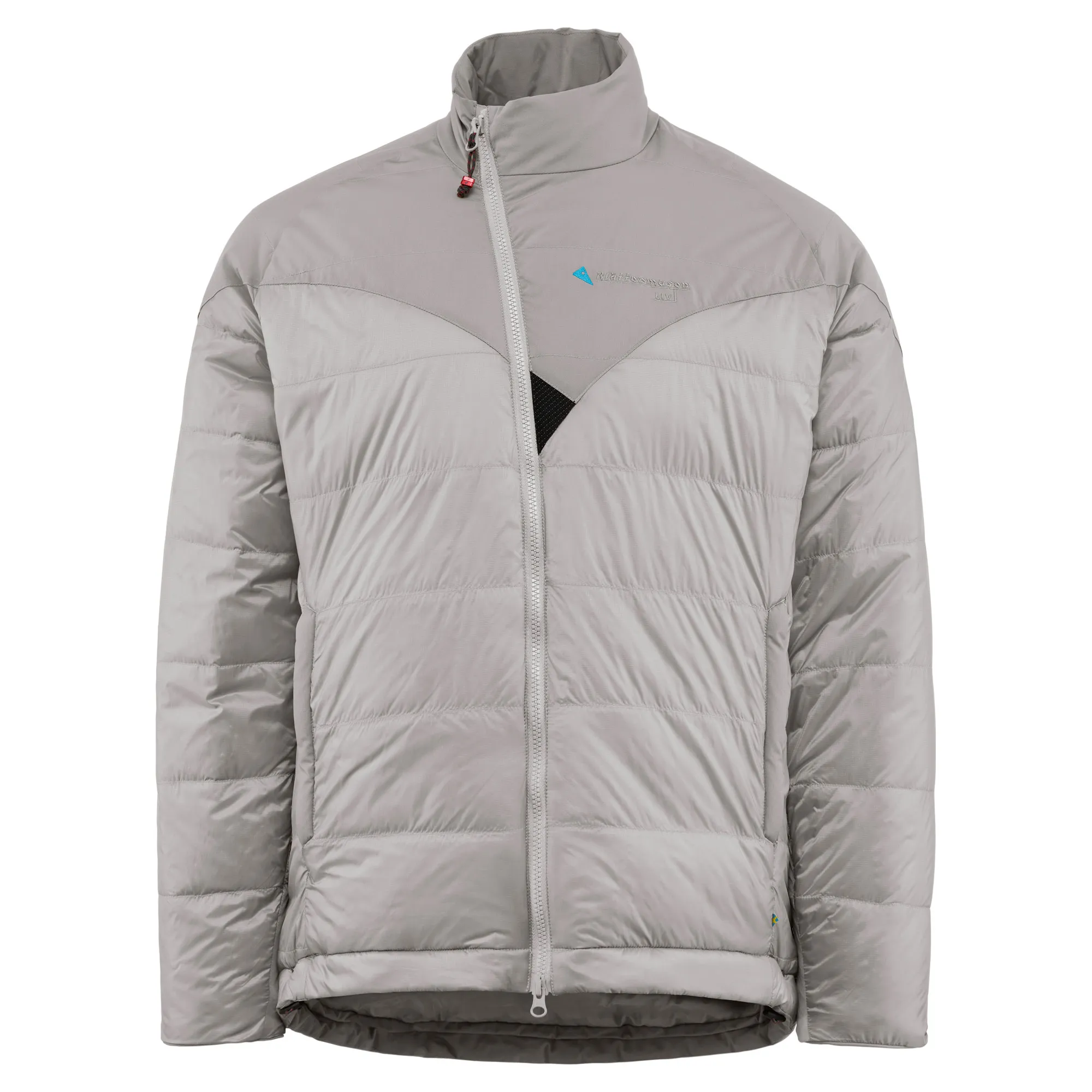 Klättermusen Liv 2.0 Jacket
