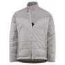 Dove grey