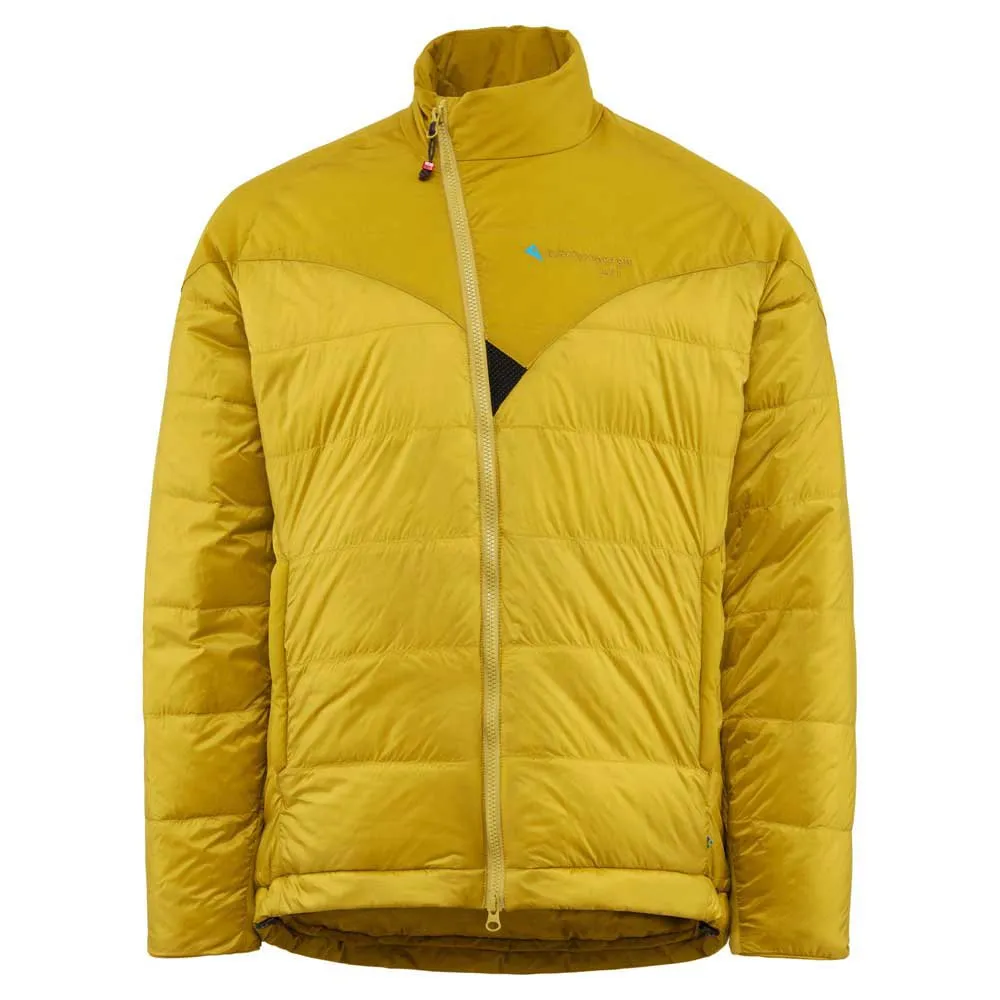 Klättermusen Liv 2.0 Jacket