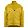 Klättermusen Liv 2.0 Jacket