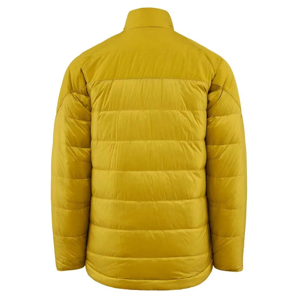 Klättermusen Liv 2.0 Jacket