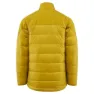 Klättermusen Liv 2.0 Jacket