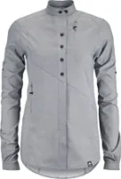 Klättermusen Lofn Shirt Women's (2017)
