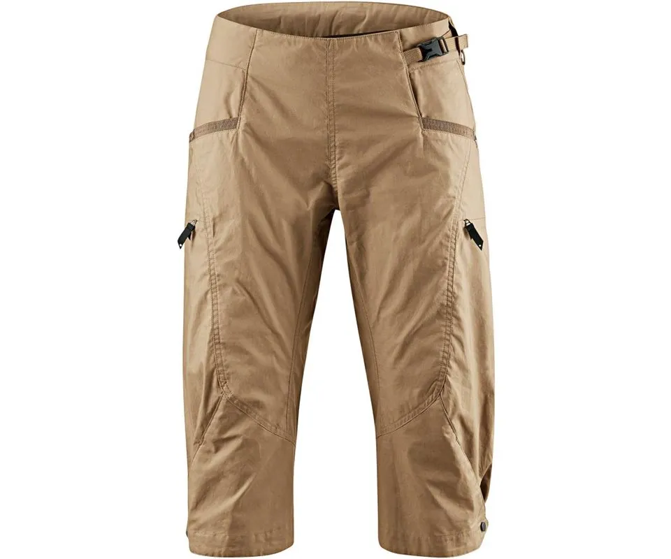 Klättermusen Loride Knickers Women Klättermusen Loride Knickers Women