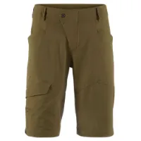 Klättermusen Magne 2.0 Shorts Klättermusen Magne 2.0 Shorts