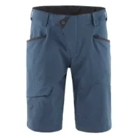 Klättermusen Magne 2.0 Shorts
