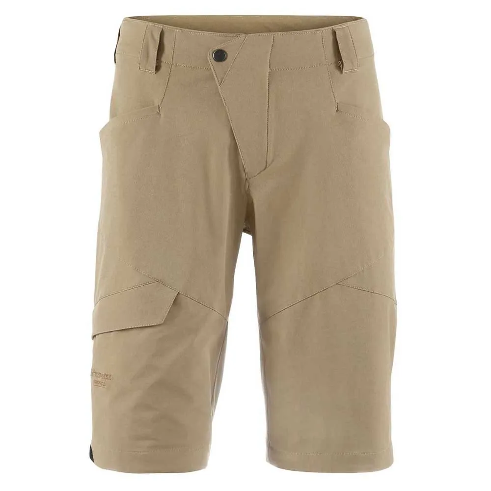 Klättermusen Magne 2.0 Shorts
