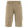 Klättermusen Magne 2.0 Shorts
