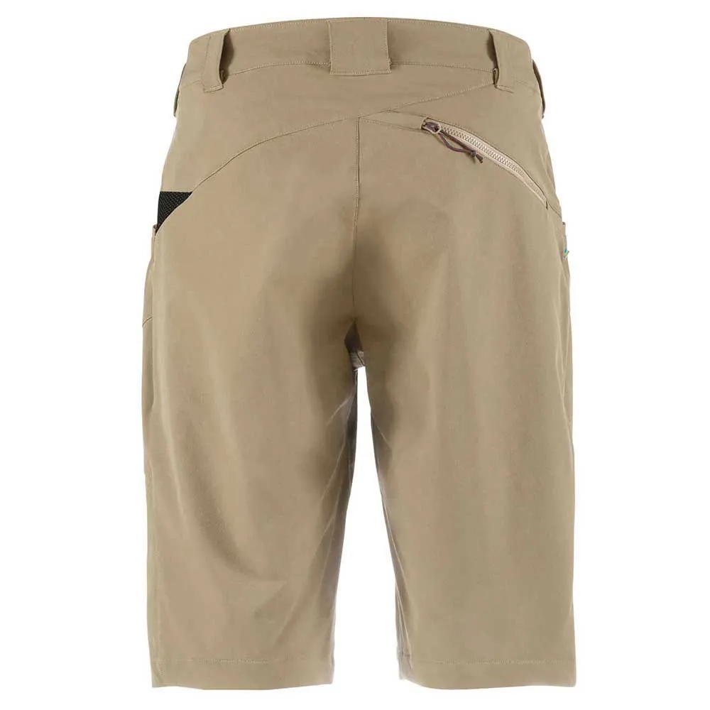 Klättermusen Magne 2.0 Shorts