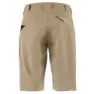 Klättermusen Magne 2.0 Shorts