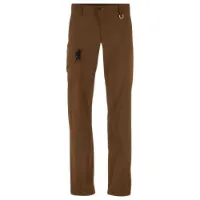 Klättermusen Men's Alfhild Pants Klättermusen Men's Alfhild Pants