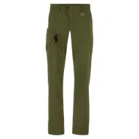 Klättermusen Men's Alfhild Pants Klättermusen Men's Alfhild Pants