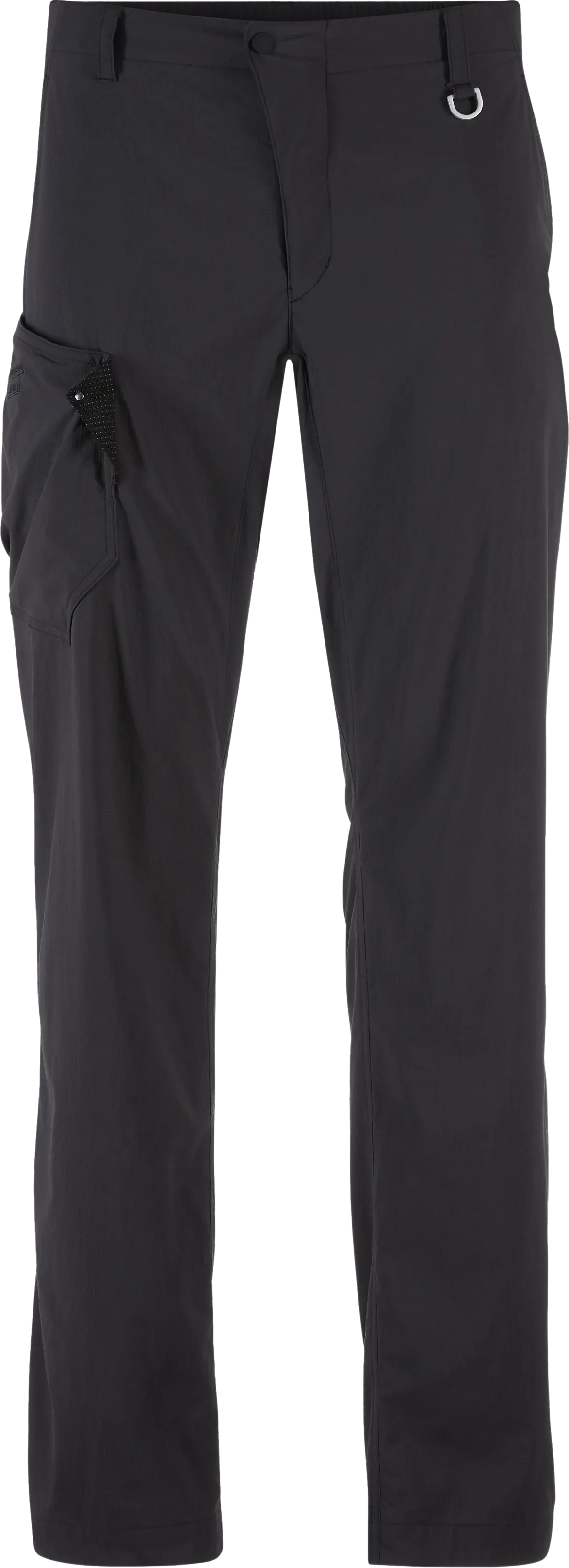 Klättermusen Men's Alfhild Pants