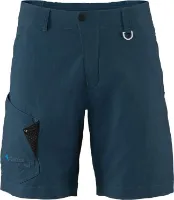 Klättermusen Men's Alfhild Shorts Klättermusen Men's Alfhild Shorts