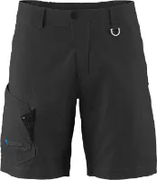 Klättermusen Men's Alfhild Shorts Klättermusen Men's Alfhild Shorts