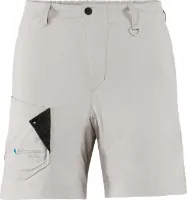 Klättermusen Men's Alfhild Shorts