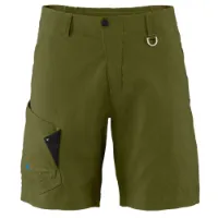 Klättermusen Men's Alfhild Shorts