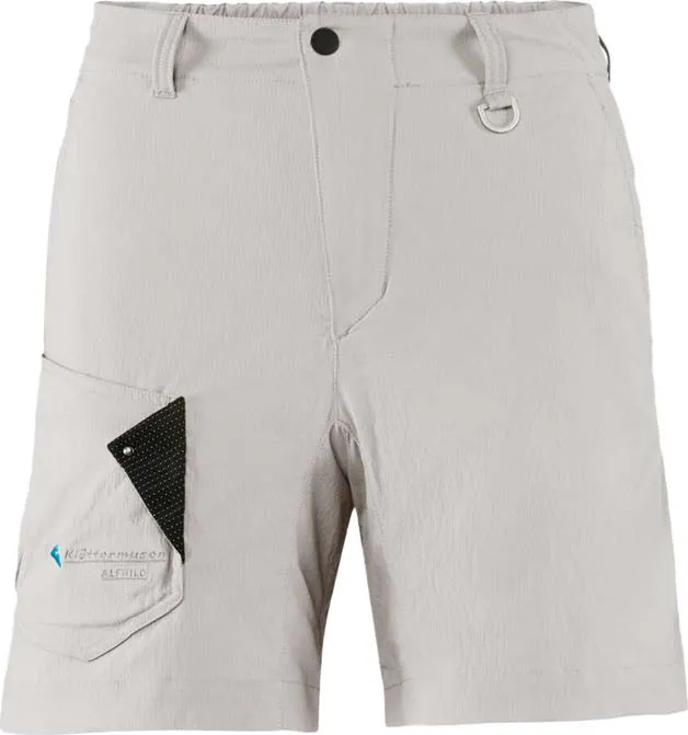 Klättermusen Men's Alfhild Shorts Klättermusen Men's Alfhild Shorts