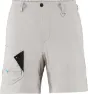 Dove Grey