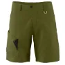 Klättermusen Men's Alfhild Shorts