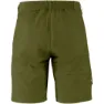 Klättermusen Men's Alfhild Shorts
