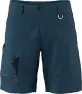 Klättermusen Men's Alfhild Shorts