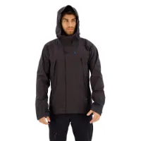 Klättermusen Men's Allgrön 2.0 Jacket