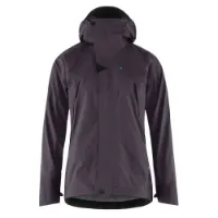 Klättermusen Men's Allgrön 2.0 Jacket Klättermusen Men's Allgrön 2.0 Jacket