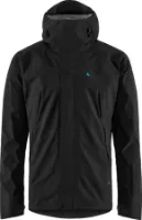 Klättermusen Men's Allgrön 2.0 Jacket Klättermusen Men's Allgrön 2.0 Jacket
