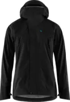 Klättermusen Men's Allgrön 2.0 Jacket Klättermusen Men's Allgrön 2.0 Jacket