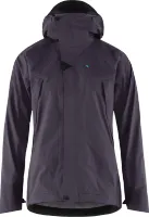 Klättermusen Men's Allgrön 2.0 Jacket Klättermusen Men's Allgrön 2.0 Jacket