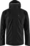 Klättermusen Men's Allgrön 2.0 Jacket