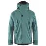 Klättermusen Men's Allgrön 2.0 Jacket