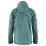 Klättermusen Men's Allgrön 2.0 Jacket