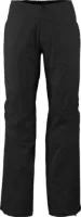 Klättermusen Men's Asynja 2.0 Pants Klättermusen Men's Asynja 2.0 Pants