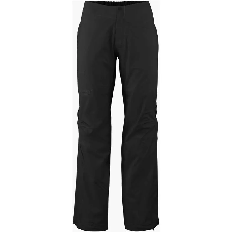 Klättermusen Men's Asynja 2.0 Pants