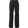 Klättermusen Men's Asynja 2.0 Pants