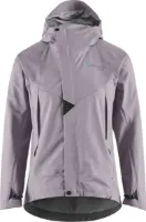 Klättermusen Men's Asynja Jacket Klättermusen Men's Asynja Jacket