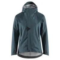 Klättermusen Men's Asynja Jacket Klättermusen Men's Asynja Jacket