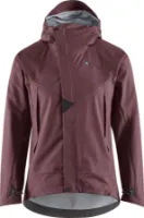 Klättermusen Men's Asynja Jacket Klättermusen Men's Asynja Jacket