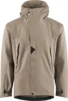 Klättermusen Men's Asynja Jacket Klättermusen Men's Asynja Jacket