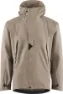 Klättermusen Men's Asynja Jacket