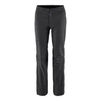 Klättermusen Men's Asynja Pant
