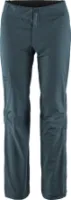 Klättermusen Men's Asynja Pant Klättermusen Men's Asynja Pant