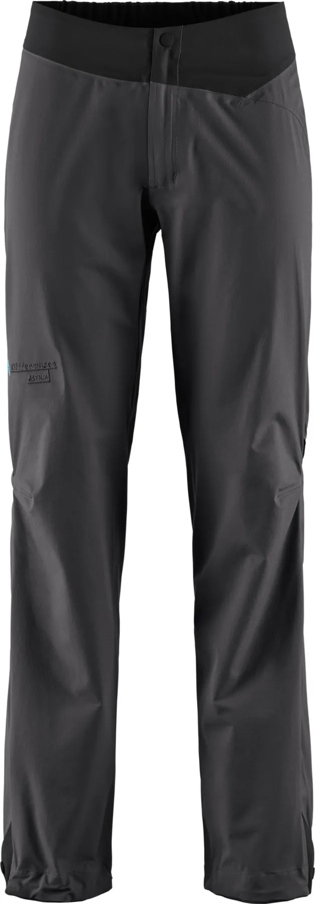 Klättermusen Men's Asynja Pant