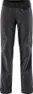 Klättermusen Men's Asynja Pant