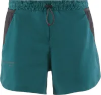Klättermusen Men's Bele Shorts
