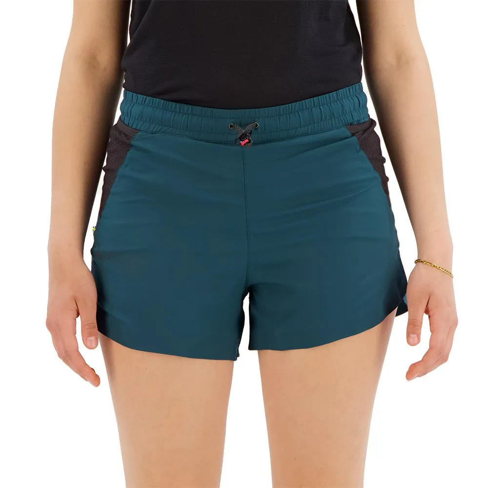 Klättermusen Men's Bele Shorts Klättermusen Men's Bele Shorts