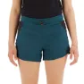 Klättermusen Men's Bele Shorts