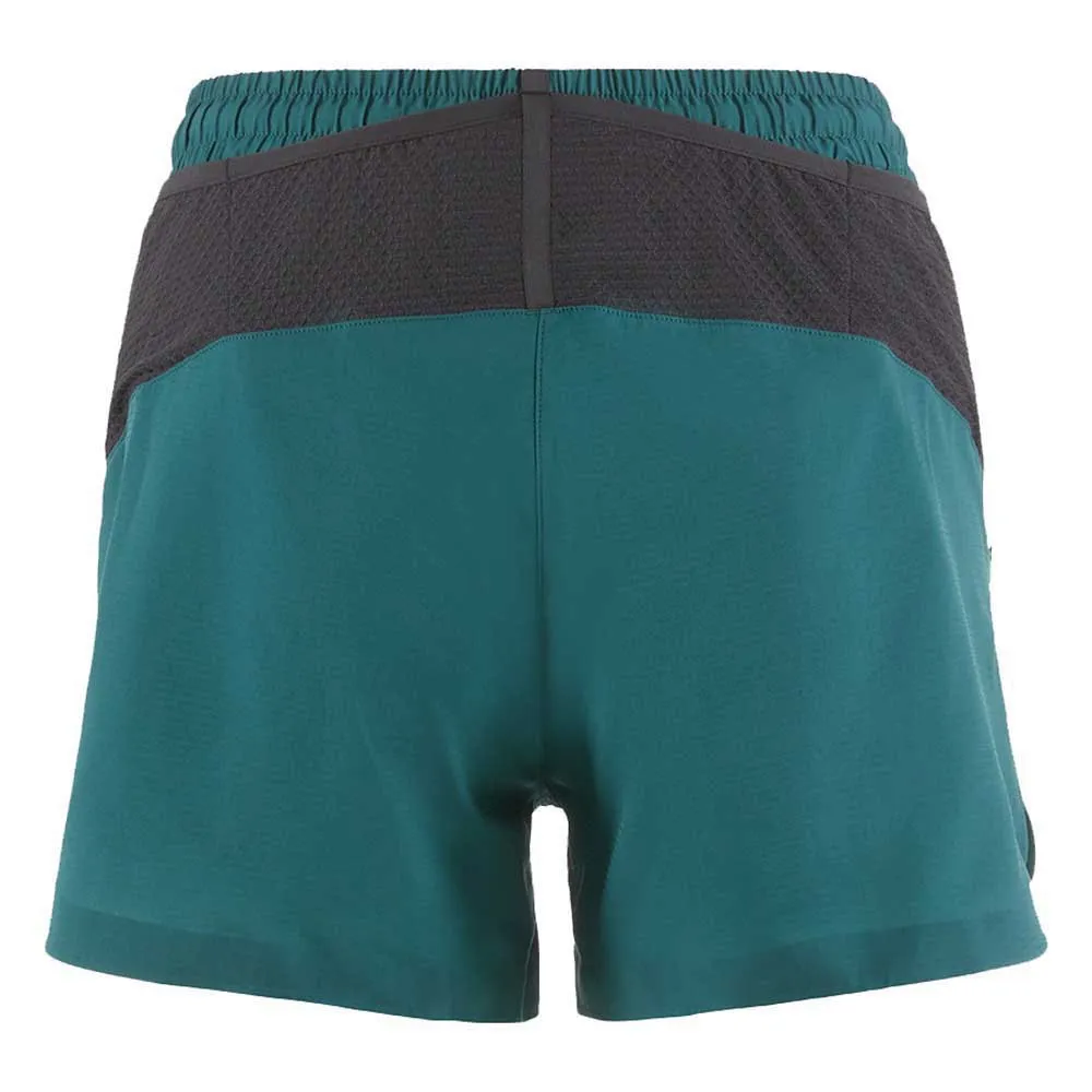 Klättermusen Men's Bele Shorts Klättermusen Men's Bele Shorts